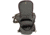 Jessie &amp; James Cougar Canvas Concealed Carry Waist and Leg Bag, Olive, SMC52104R1 OL