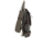 Jessie &amp; James Cougar Canvas Concealed Carry Waist and Leg Bag, Olive, SMC52104R1 OL
