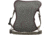 Jessie &amp; James Cougar Canvas Concealed Carry Waist and Leg Bag, Olive, SMC52104R1 OL