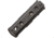 Jesse James Nomad Swing Blade CF SW Folding Knife, 4in Black Stonewash Uddeholm Aeb-L Steel Tanto Blade, Carbon Fiber Handle, JJKC2BS