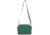 Jessie &amp; James Suzie Compact Concealed Carry Crossbody Bag, Kelly Green, SMC95832AZ KGN