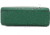 Jessie &amp; James Suzie Compact Concealed Carry Crossbody Bag, Kelly Green, SMC95832AZ KGN