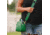 Jessie &amp; James Suzie Compact Concealed Carry Crossbody Bag, Kelly Green, SMC95832AZ KGN