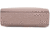 Jessie &amp; James Suzie Compact Concealed Carry Crossbody Bag, Taupe, SMC95832AZ TP