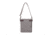 Jessie &amp; James Bailey CCW Canvas Crossbody Bag, Grey, SMC98535L GY