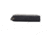 Jessie &amp; James Filly Tooled Wallet, Black, SM52131 BK/BK