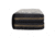 Jessie &amp; James Filly Tooled Wallet, Black, SM52131 BK/BK
