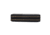 Jessie &amp; James Filly Tooled Wallet, Black, SM52131 BK/BK