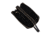Jessie &amp; James Filly Tooled Wallet, Black, SM52131 BK/BK