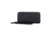 Jessie &amp; James Filly Tooled Wallet, Black, SM52131 BK/BK