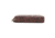 Jessie &amp; James Filly Tooled Wallet, Brown, SM52131 LBR/BR