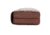 Jessie &amp; James Filly Tooled Wallet, Brown, SM52131 LBR/BR