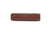 Jessie &amp; James Filly Tooled Wallet, Brown, SM52131 LBR/BR