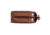 Jessie &amp; James Filly Tooled Wallet, Brown, SM52131 LBR/BR
