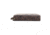 Jessie &amp; James Filly Tooled Wallet, Coffee, SM52131 CF/CF