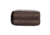 Jessie &amp; James Filly Tooled Wallet, Coffee, SM52131 CF/CF