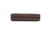 Jessie &amp; James Filly Tooled Wallet, Coffee, SM52131 CF/CF