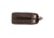 Jessie &amp; James Filly Tooled Wallet, Coffee, SM52131 CF/CF
