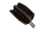 Jessie &amp; James Filly Tooled Wallet, Coffee, SM52131 CF/CF