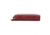 Jessie &amp; James Filly Tooled Wallet, Red, SM52131 RD/RD