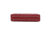 Jessie &amp; James Filly Tooled Wallet, Red, SM52131 RD/RD