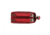 Jessie &amp; James Filly Tooled Wallet, Red, SM52131 RD/RD