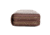 Jessie &amp; James Filly Tooled Wallet, Taupe, SM52131 TP/TP