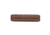 Jessie &amp; James Filly Tooled Wallet, Taupe, SM52131 TP/TP