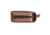 Jessie &amp; James Filly Tooled Wallet, Taupe, SM52131 TP/TP