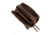 Jessie &amp; James Filly Tooled Wallet, Taupe, SM52131 TP/TP