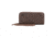 Jessie &amp; James Filly Tooled Wallet, Taupe, SM52131 TP/TP