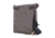 Jessie &amp; James Hannah Concealed Carry Lock and Key Crossbody CCW Handbag, Stone, AMC8535L ST/CF