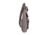 Jessie &amp; James Hannah Concealed Carry Lock and Key Crossbody CCW Handbag, Stone, AMC8535L ST/CF
