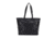 Jessie &amp; James Helena CCW Tote Bag, Black, SMC60279LK BK