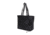 Jessie &amp; James Helena CCW Tote Bag, Black, SMC60279LK BK