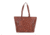 Jessie &amp; James Helena CCW Tote Bag, Brown, SMC60279LK BR