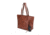 Jessie &amp; James Helena CCW Tote Bag, Brown, SMC60279LK BR