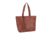 Jessie &amp; James Helena CCW Tote Bag, Brown, SMC60279LK BR