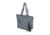 Jessie &amp; James Helena CCW Tote Bag, Dusty Blue, SMC60279LK DBL