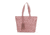 Jessie &amp; James Helena CCW Tote Bag, Mauve, SMC60279LK MV