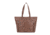 Jessie &amp; James Helena CCW Tote Bag, Taupe, SMC60279LK TP