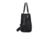 Jessie &amp; James Kathy CCW Tote Bag, Black, SMC60132LK BK