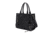 Jessie &amp; James Kathy CCW Tote Bag, Black, SMC60132LK BK