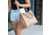 Jessie &amp; James Kathy CCW Tote Bag, Black, SMC60132LK BK