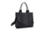 Jessie &amp; James Kathy CCW Tote Bag, Black, SMC60132LK BK