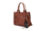 Jessie &amp; James Kathy CCW Tote Bag, Cognac, SMC60132LK CG