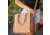 Jessie &amp; James Kathy CCW Tote Bag, Dk Brown, SMC60132LK DBR
