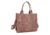 Jessie &amp; James Kathy CCW Tote Bag, Taupe, SMC60132LK TP