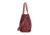 Jessie &amp; James Kathy CCW Tote Bag, Wine, SMC60132LK WN