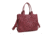 Jessie &amp; James Kathy CCW Tote Bag, Wine, SMC60132LK WN